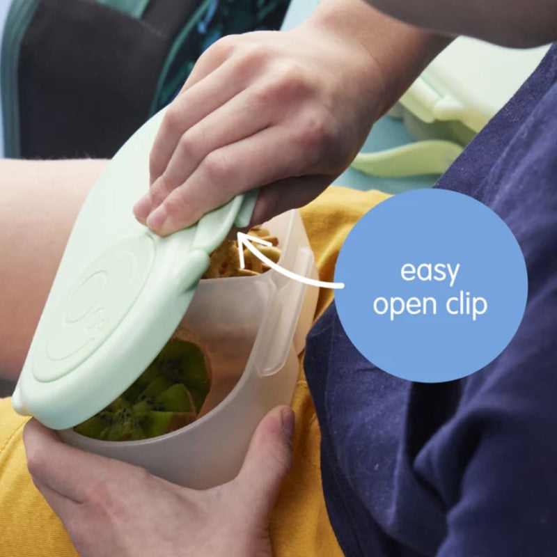 B.BOX SNACKBOX - CHILL OUT