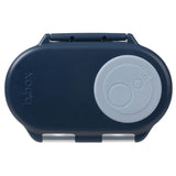 B.BOX SNACKBOX - MIDNIGHT