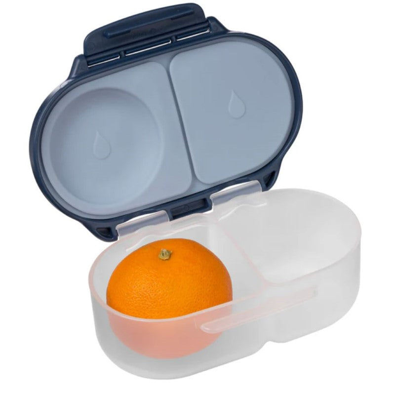 B.BOX SNACKBOX - MIDNIGHT