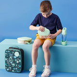 B.BOX FLEXI INSULATED LUNCHBAG - MVP