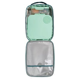 B.BOX FLEXI INSULATED LUNCHBAG - MVP