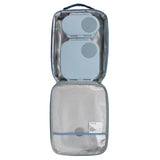 B.BOX FLEXI INSULATED LUNCHBAG - SURFS UP