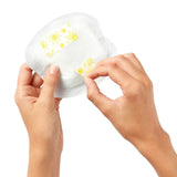 MEDELA DISPOSABLE NURSING PADS 30PK