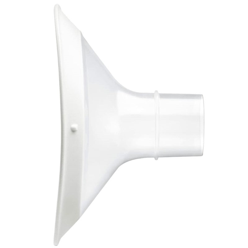 MEDELA PERSONALFIT FLEX BREAST SHIELD XL 2PK