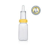 MEDELA SPECIALNEEDS FEEDER 150ML 1PK