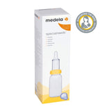 MEDELA SPECIALNEEDS FEEDER 150ML 1PK