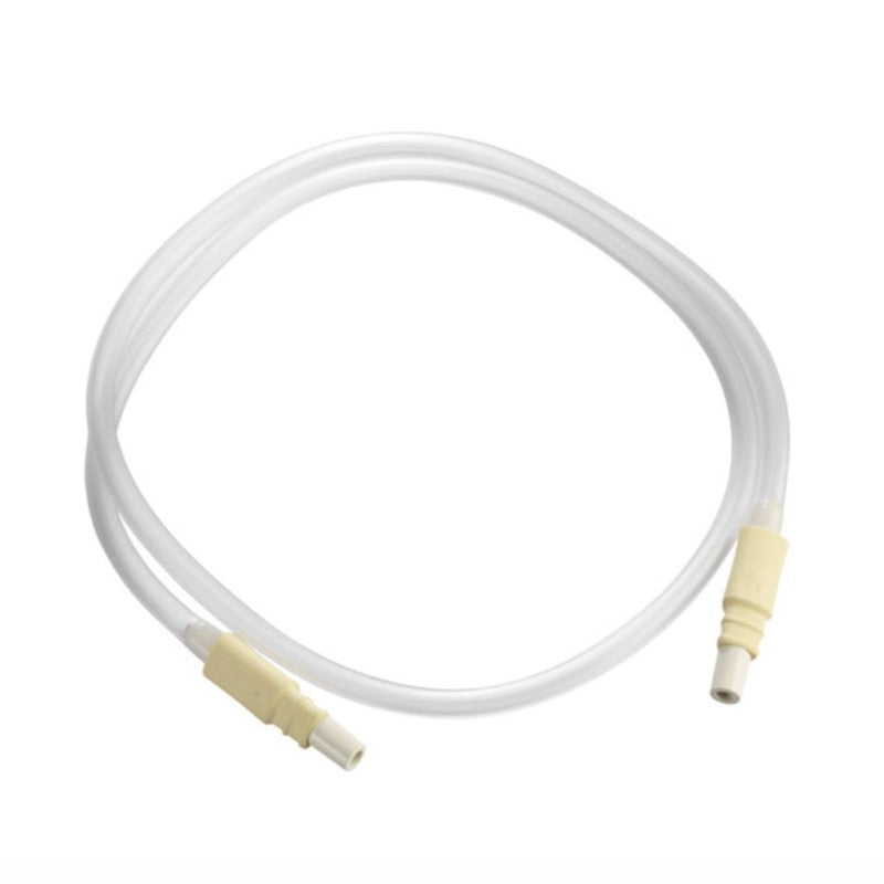 MEDELA SWING PVC TUBING
