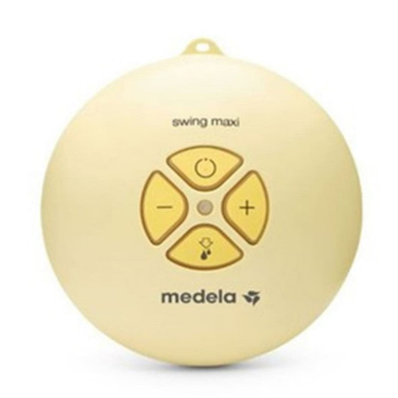 MEDELA SWING MAXI MOTOR UNIT