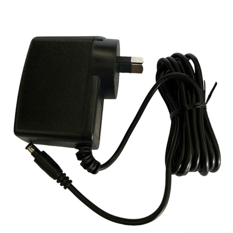 MEDELA SWING MAXIFREESTYLE/PNS ADAPATOR