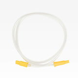 MEDELA TUBING FOR SOLO
