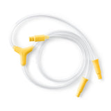 MEDELA TUBING FOR SWING MAXI FREESTYLE FLEX