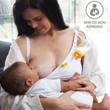 MEDELA SUPPLEMENTAL NURSING SYSTEM SNS 150ML