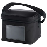 MEDELA COOLER BAG BOTTLE PACK