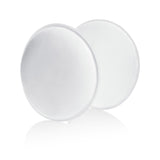 MEDELA BREAST PAD WASHABLE 4PK