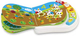 CHICCO COUNTING FARM