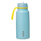B.BOX INSULATED FLIP TOP BOTTLE 1LTR POOL SIDE