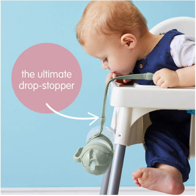 B.BOX CONNECT-A-CUP SAGE