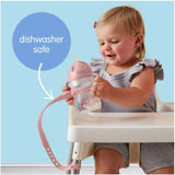 B.BOX CONNECT-A-CUP BLUSH