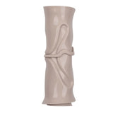 B.BOX ROLL + GO MEALTIME MATS LATTE