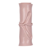 B.BOX ROLL + GO MEALTIME MATS BLUSH