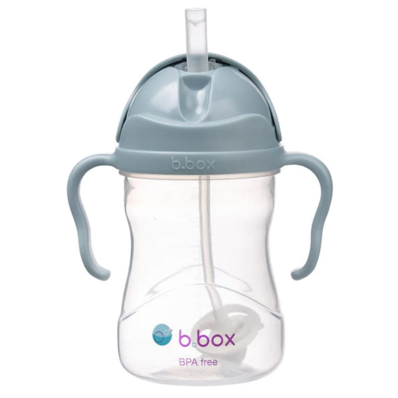 B.BOX SIPPY CUP OCEAN