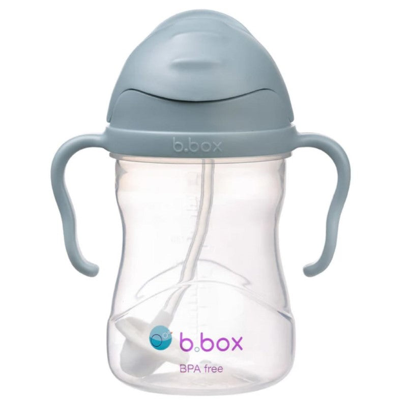 B.BOX SIPPY CUP OCEAN
