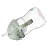 B.BOX SIPPY CUP SAGE