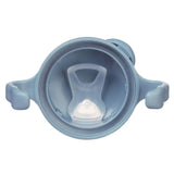 B.BOX SPOUT CUP - OCEAN 240ML