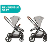 CHICCO STROLLER: MYSA AMBER GLOW