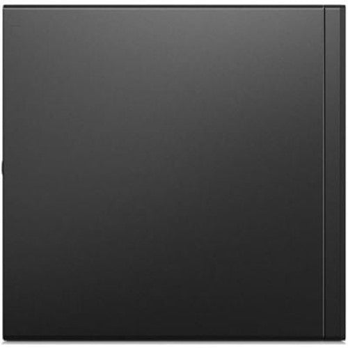 Lenovo M70Q-5 I7-14700T 32GB 512GB SSD W11P 3YO (12TD002CAU)