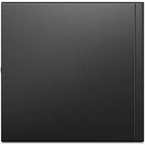 Lenovo M70Q-5 I7-14700T 32GB 512GB SSD W11P 3YO (12TD002CAU)
