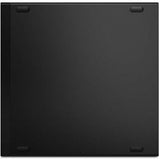 Lenovo M70Q-5 I7-14700T 32GB 512GB SSD W11P 3YO (12TD002CAU)