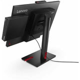 Lenovo M70Q-5 I7-14700T 32GB 512GB SSD W11P 3YO (12TD002CAU)