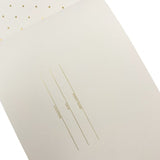 Guest Book Linen