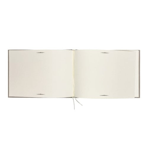Guest Book Linen