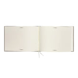 Guest Book Linen