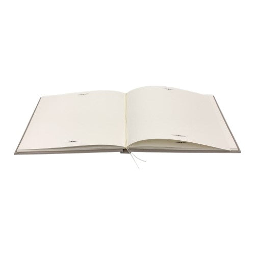 Guest Book Linen
