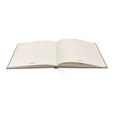 Guest Book Linen