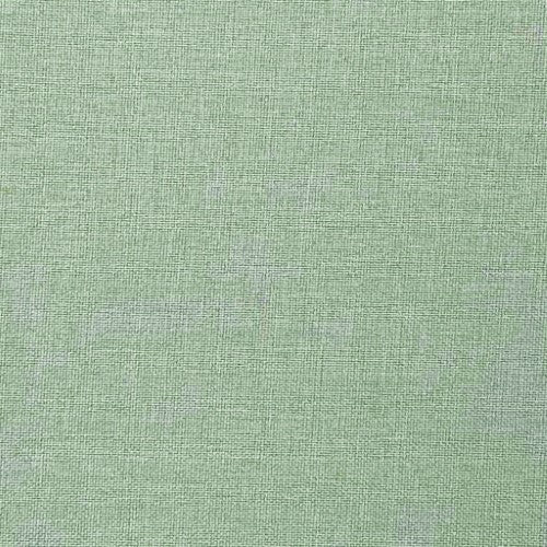 Plush Linen Sage Slip-in Photo Album 200 Photos