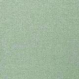 Plush Linen Sage Slip-in Photo Album 200 Photos