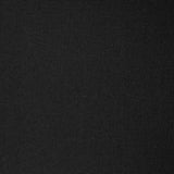 Plush Linen Black Slip-in Photo Album 300 Photos