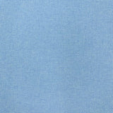 Plush Linen Blue Slip-in Photo Album 300 Photos