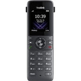 W73H DECT HANDSET