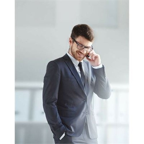 W73H DECT HANDSET