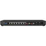 YEALINK AVHUB