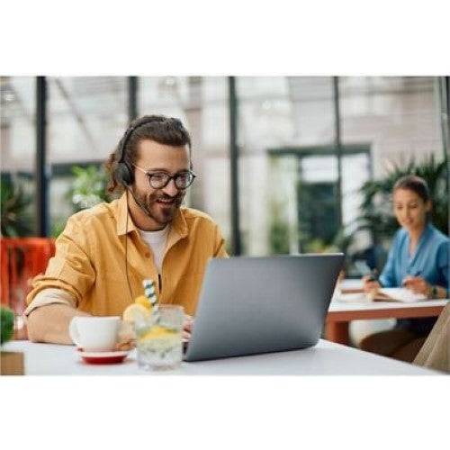 UH37 Mono Teams USB-C/A