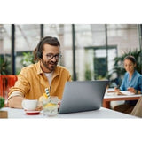 UH37 Mono Teams USB-C/A