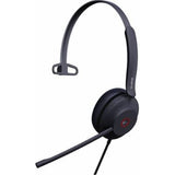 UH37 Mono Teams USB-C/A