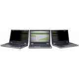 13.3in 16:9 Laptop Touch Privacy Screen
