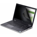 13.3in 16:9 Laptop Touch Privacy Screen